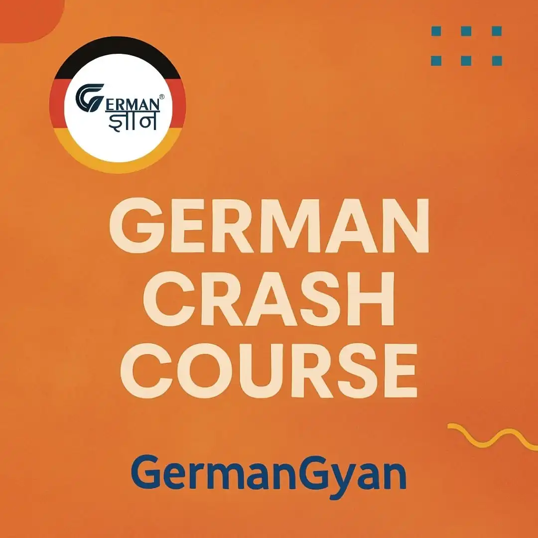 course thumbnail